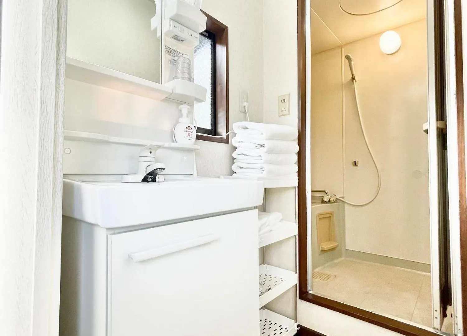 Toko Inn Family Roomお薦め Tokyo