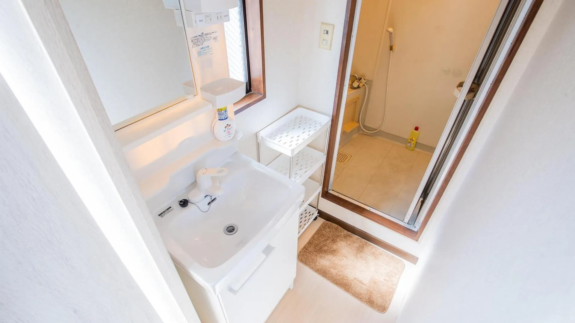 Toko Inn Family Roomお薦め Tokyo 0*,  Japonya